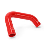 Mishimoto Radiator Coolant Hose Kit MMHOSE-RAM-15RD product image 2