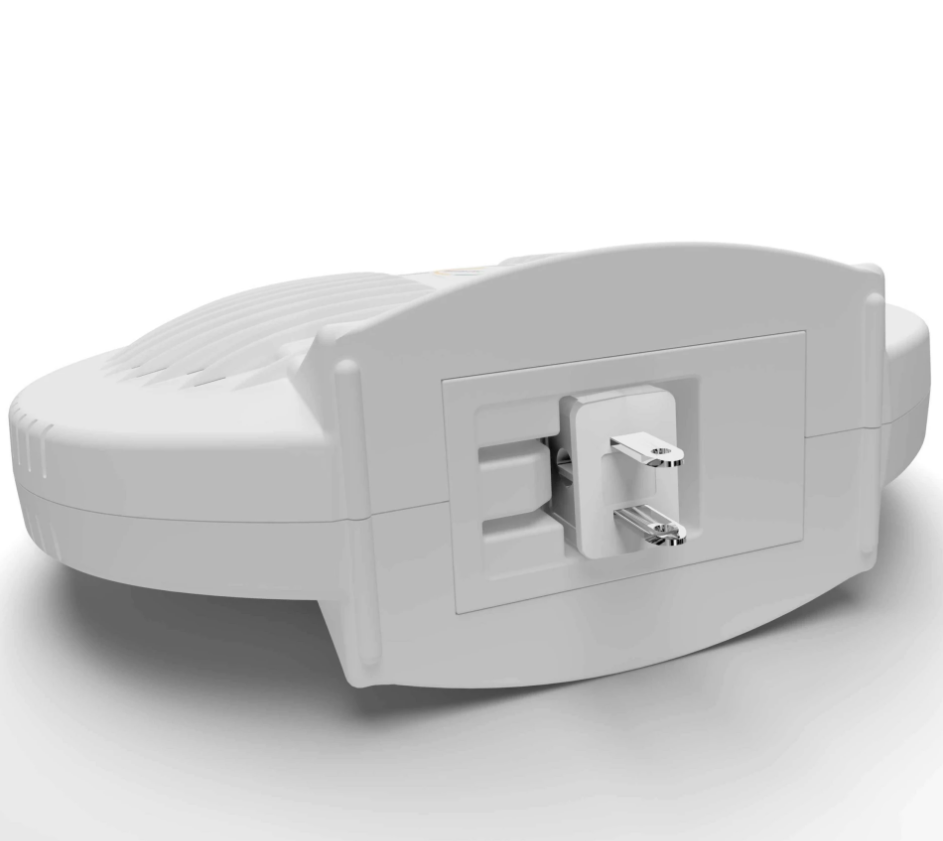 Eva-Dry Dehumidifier, 5-1/2 in Width x 5-1/2 in Height x 2-1/2 in Depth, 6 To 8 oz Moisture Removal Capacity - E-500
