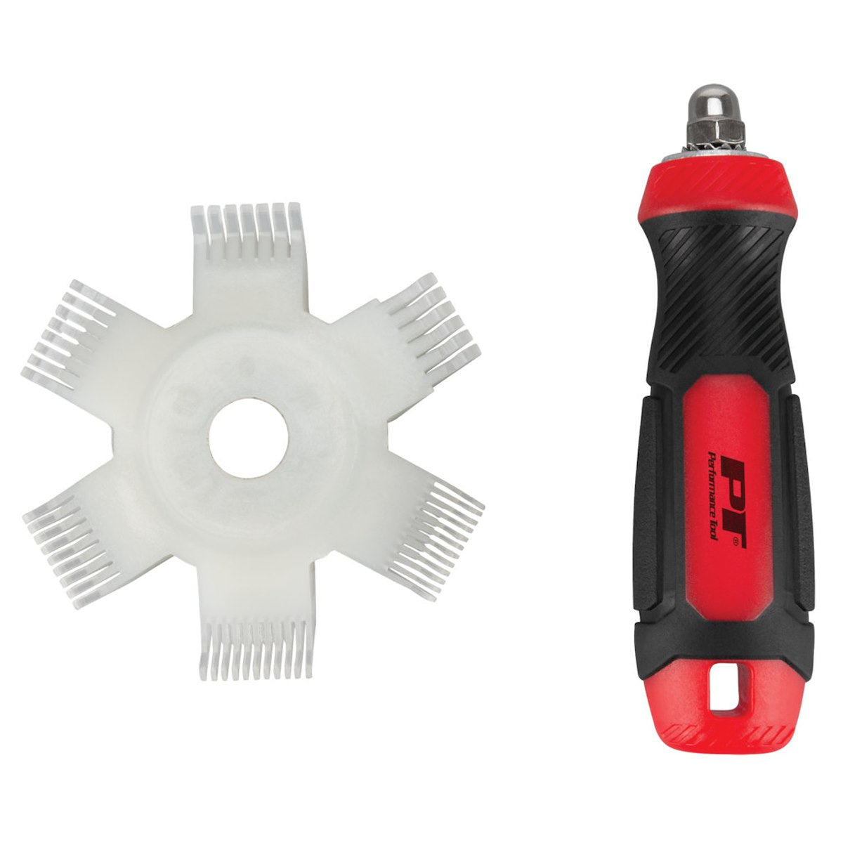 Performance Tool Cooling & Oil Systems W80755 product image 2