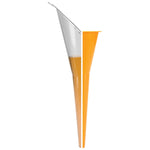Performance Tool Funnel, 0.4 Pint Capacity - W4054