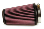 K&N Filters RU-3130 product image 4