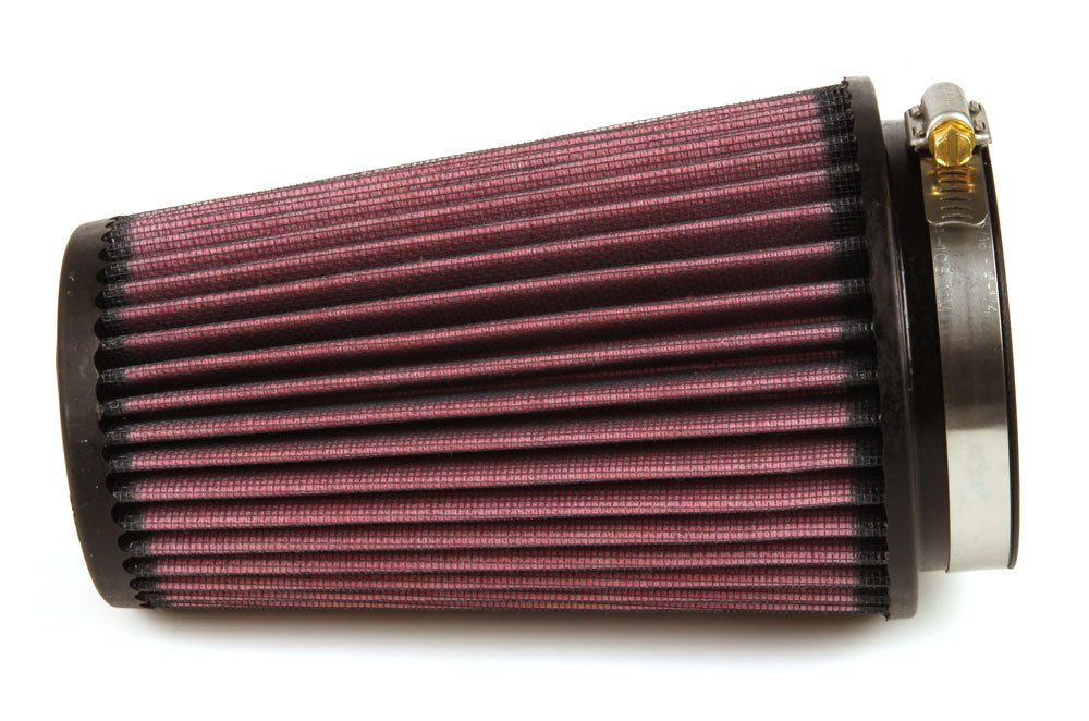 K&N Filters RU-3130 product image 4