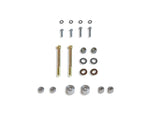 MaxTrac Suspension Strut Mount Spacer 836725-4 product image 3