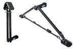MOR/ryde Receiver Hitch Mount Trailer Stabilizer - SP54-182