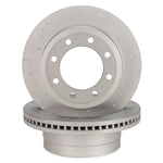 Alcon Disc Brake Kit BKR5459P28 product image 2