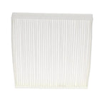 WIX Filters Cabin Air Filters WP10265 product image 2