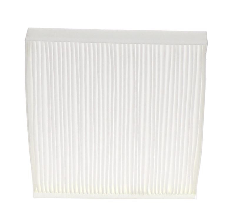 WIX Filters Cabin Air Filters WP10265 product image 2