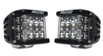 Rigid Industries Auxiliary & Work Lighting 262313 product image 1