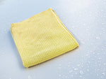 Meguiars Drying Cloth, Classic Series, 22 in x 30 in - X2000