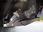 AMP Research Running Board Component - 20-03752-79
