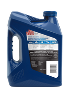 Valvoline Oil, Premium Blue, SAE 15W-40, 1 gal Jug - 773780