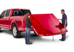 UnderCover One-Piece Hard Tonneau Covers UC4168S product image 8