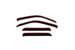 AVS Vent Visors 194550 product image 1