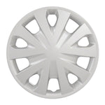 Coast2Coast Universal Wheel Covers 49615S product image 1