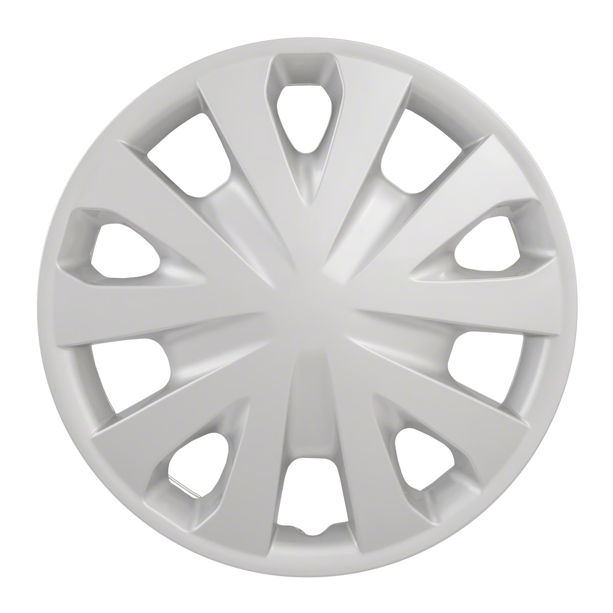 Coast2Coast Universal Wheel Covers 49615S product image 1