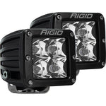 RIGID Industries Exterior Multi-Purpose LED 202213 product image 1