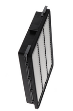 WIX Filters Engine Air Filters WA10335 product image 4