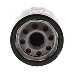 WIX Filters Oil Filters 57712 product image 2