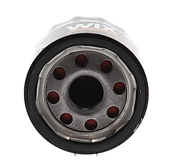 WIX Filters Oil Filters 57712 product image 2