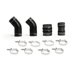 Mishimoto Intercooler Boot Kit MMBK-RAM-13BK product image 1