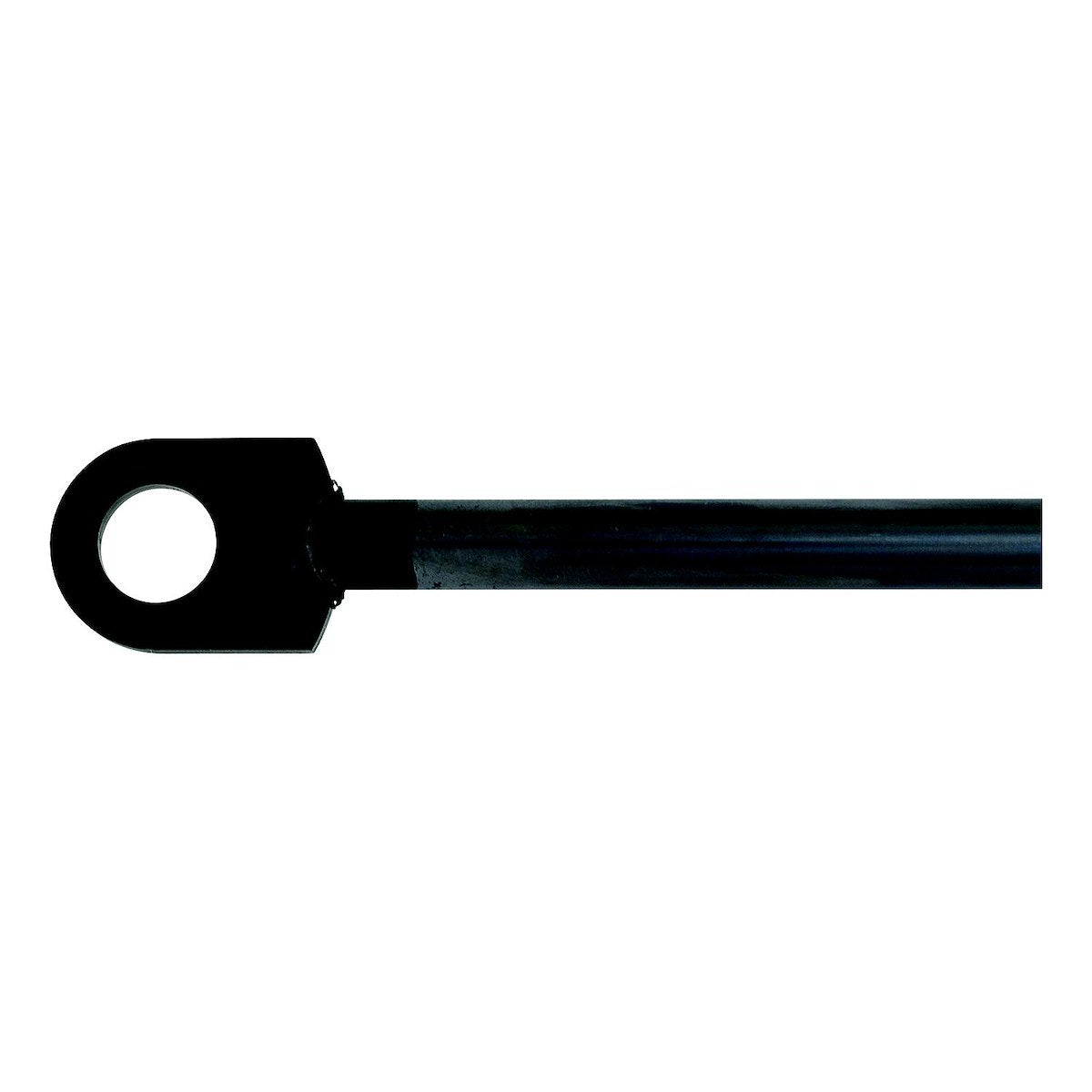 Attwood Marine Boat Hatch Lift Support, Ni-Slide Series, 12 in Length Compressed, 20 in Length Extended - SL3-120-1
