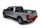 Putco Tailgate Light - LED, Tailgate Light- LED, 60 in Flexible Light Bar, High Power Chip On Board LED - 9201960-05