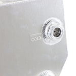Mishimoto Engine Coolant Reservoir MMRT-DMAX-01N product image 5