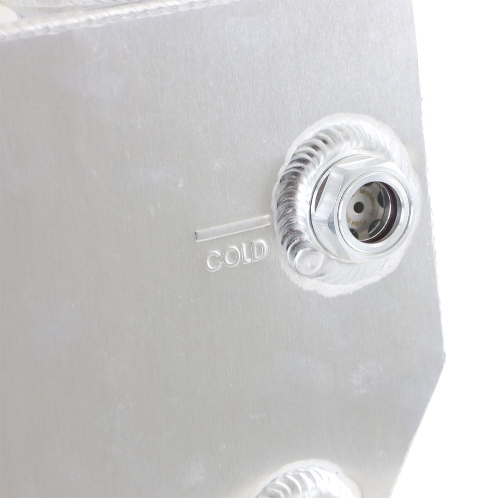 Mishimoto Engine Coolant Reservoir MMRT-DMAX-01N product image 5