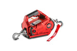 Warn Winch 885005 product image 3