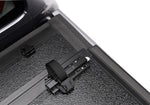UnderCover Hard Folding Tonneau Covers FX41019 product image 2