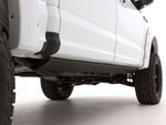 Husky Liners Rocker Panels & Body Protection 2874063 product image 2