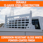 Buyers Products Commercial Truck Body Components 5404927 product image 10