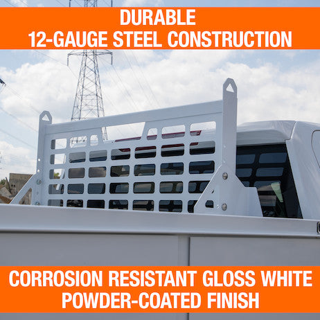 Buyers Products Commercial Truck Body Components 5404927 product image 10