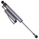 Bilstein Shocks & Dampers 25-311297 product image 4