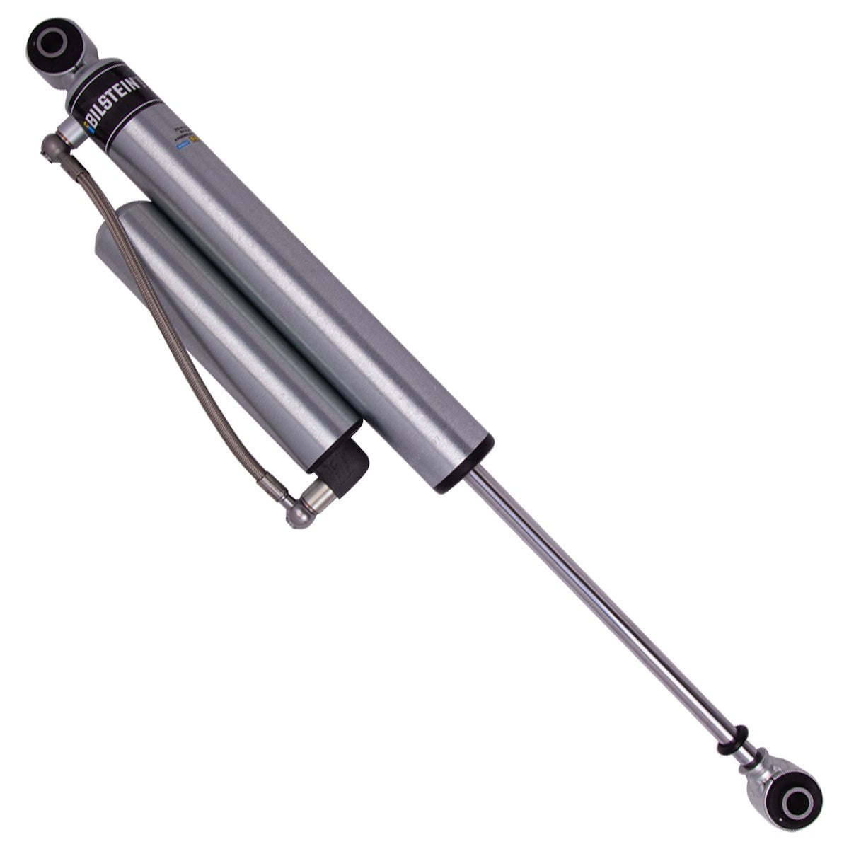 Bilstein Shocks & Dampers 25-311297 product image 4