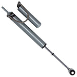 Bilstein Shock Absorber 25-311815 product image 5