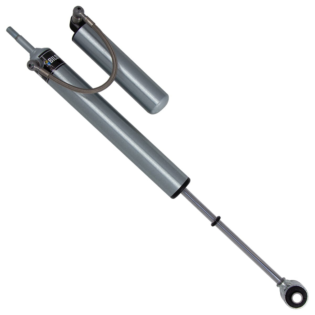 Bilstein Shock Absorber 25-311815 product image 5