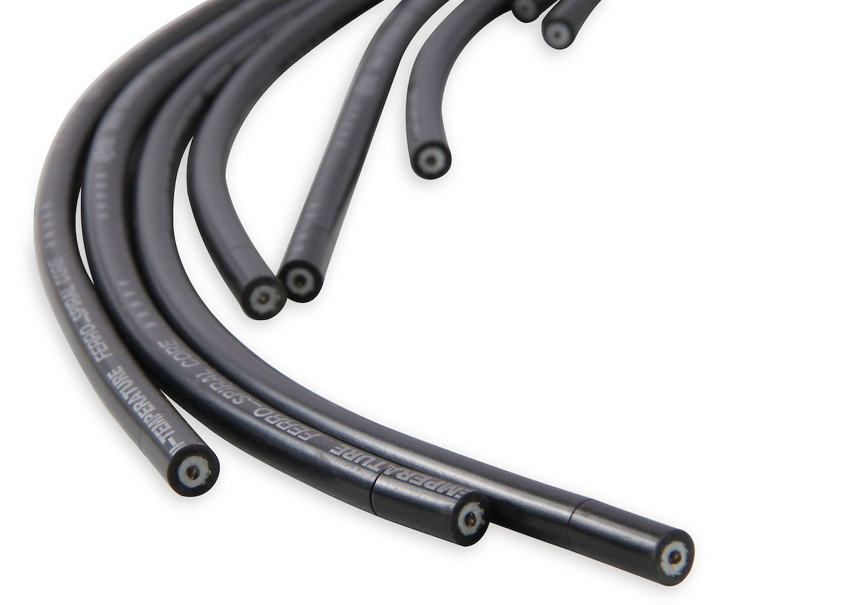 ACCEL Spark Plug Wire Set 9001C product image 6