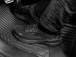 Husky Liners Floor Mats & Liners 51509 product image 7