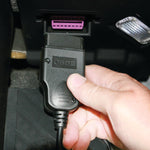 Performance Tool Automotive Tools & Shop Equipment W2977 product image 8
