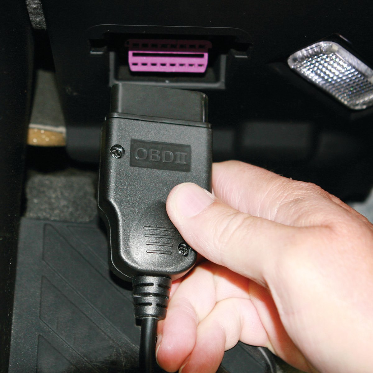 Performance Tool Automotive Tools & Shop Equipment W2977 product image 8