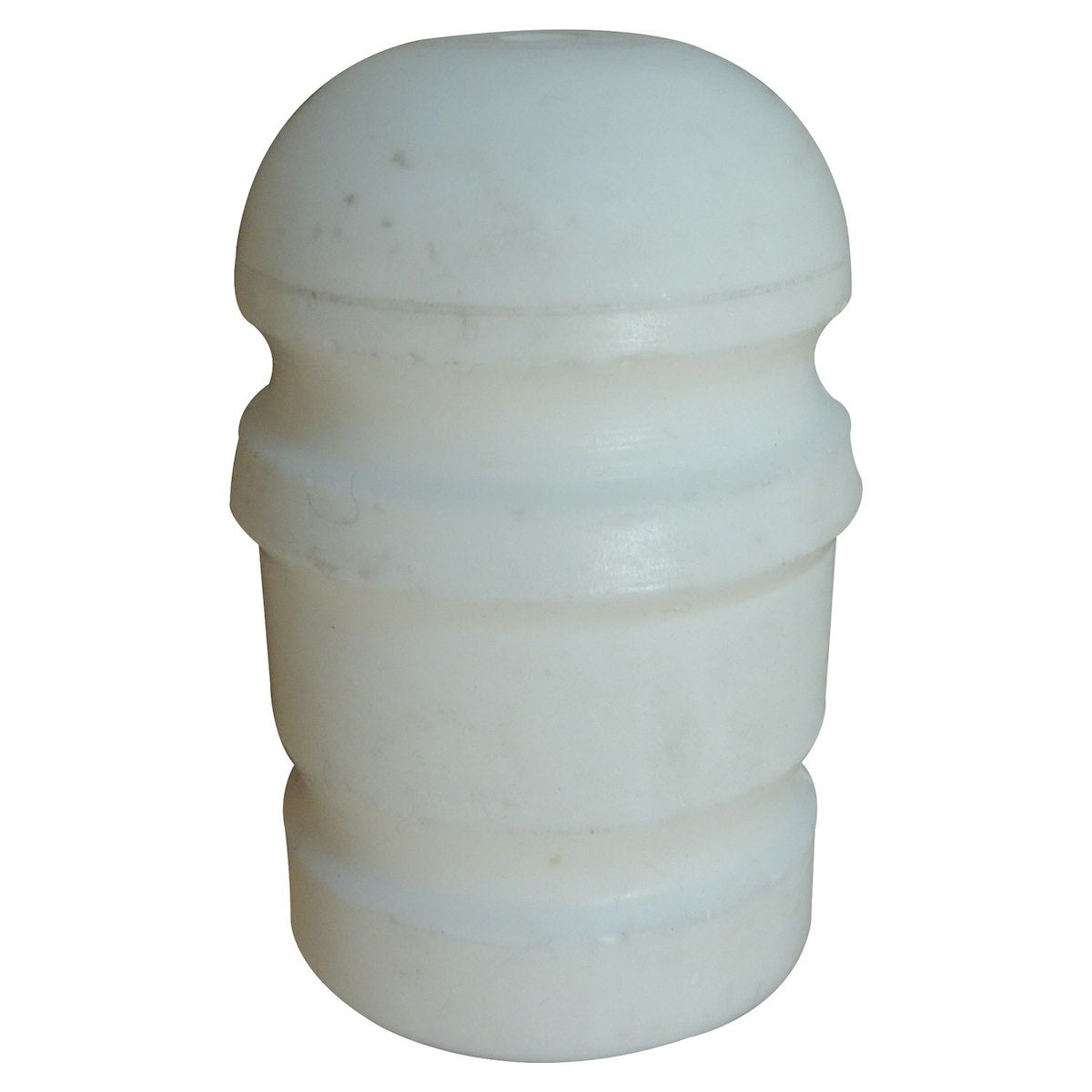 Crown Automotive Bump Stop - 52060428AB