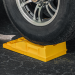 Camco Leveling Block, Set Of 2 - 44535