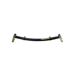 SuperSprings Leaf Helper Spring SSA17.5 product image 2