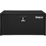 Buyers Products Commercial Storage & Carriers 1732305 product image 7