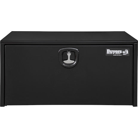 Buyers Products Commercial Storage & Carriers 1732305 product image 7