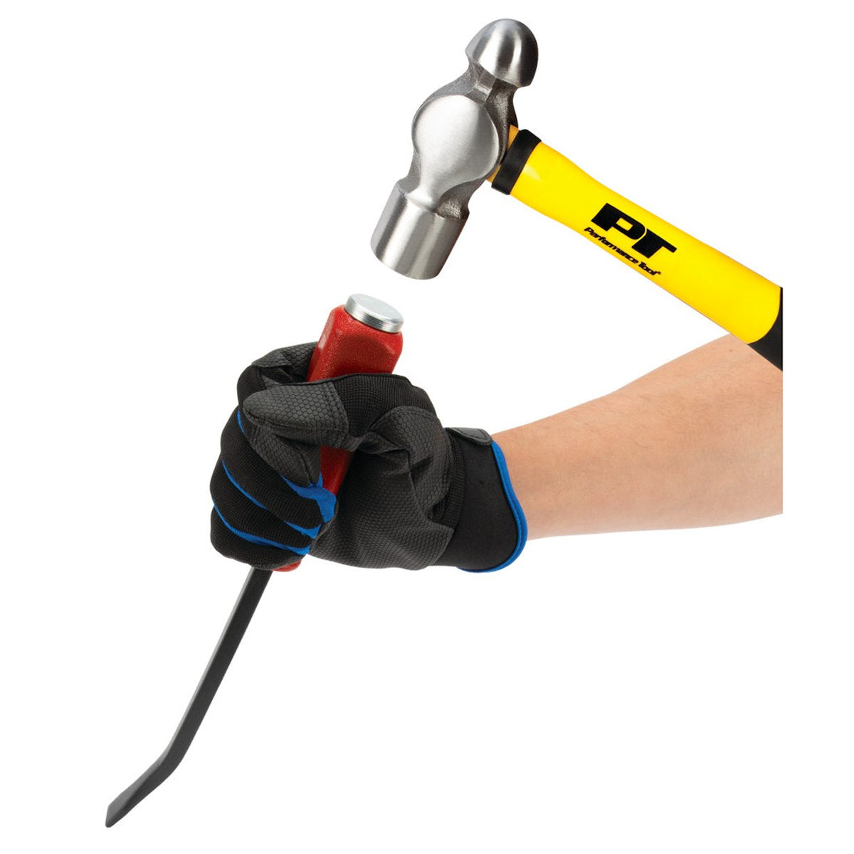Performance Tool Automotive Tools & Shop Equipment W2023 product image 6