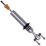 Bilstein Suspension Kit 47-310995 product image 5