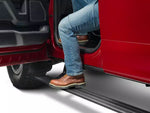 AMP Research Powered Running Boards 86239-01A product image 3