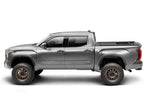 Retrax Retractable Tonneau Covers T-80863 product image 13
